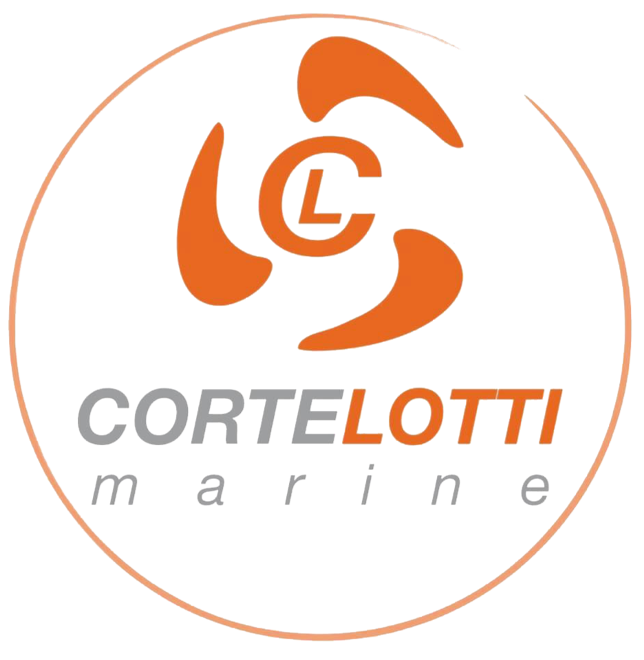 Corte Lotti Marine | Vendita Barche Nuove e Usate